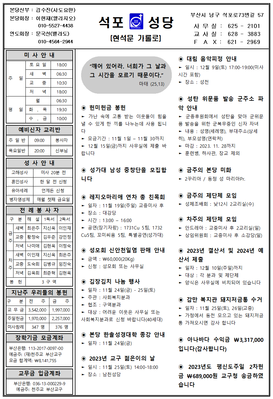 석포20231119001.png