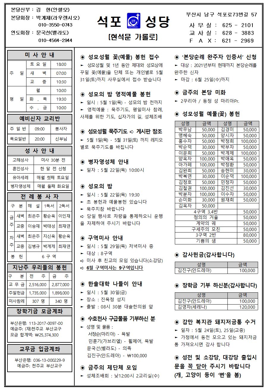 석포20250518001.png