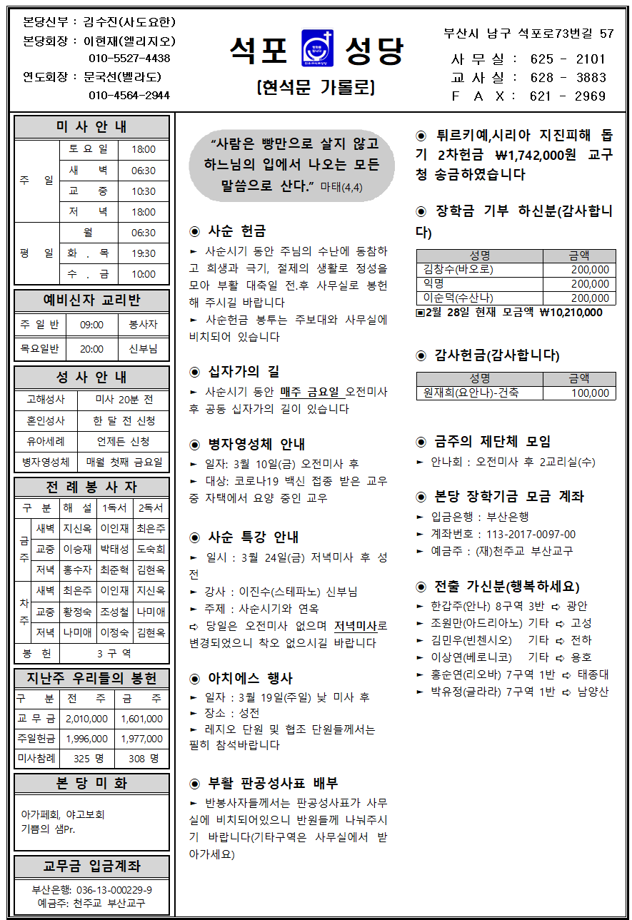 석포20230305001.png