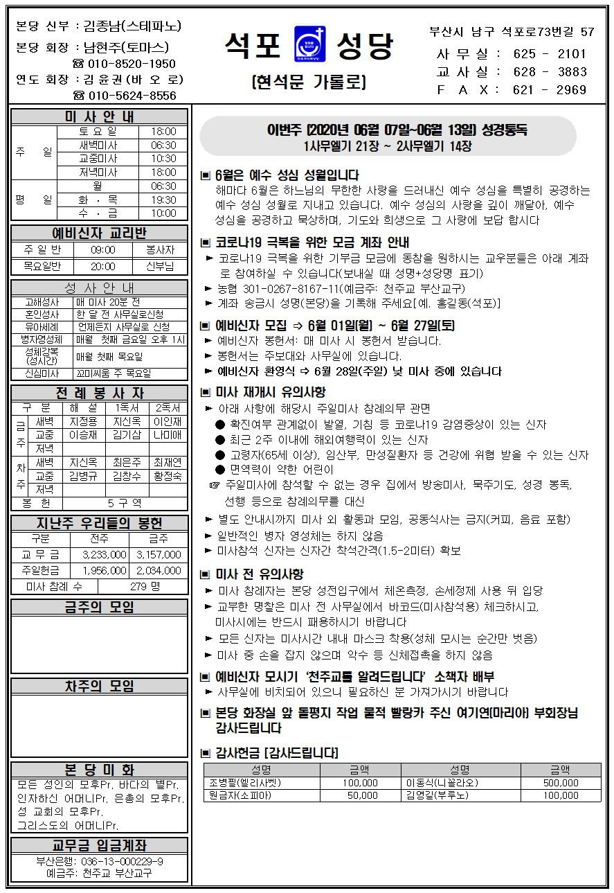 석포20200607001.png