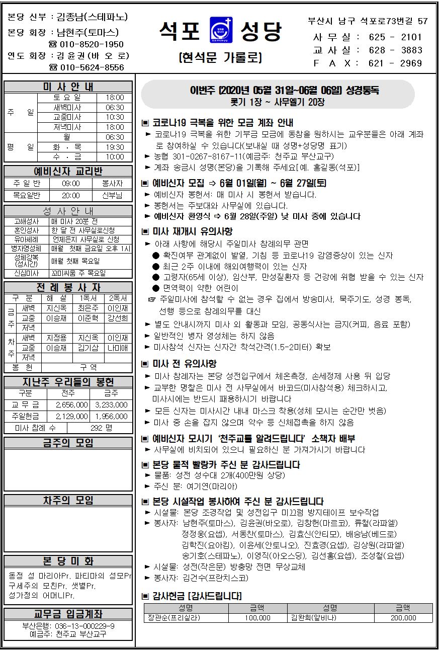 석포20200531001.png