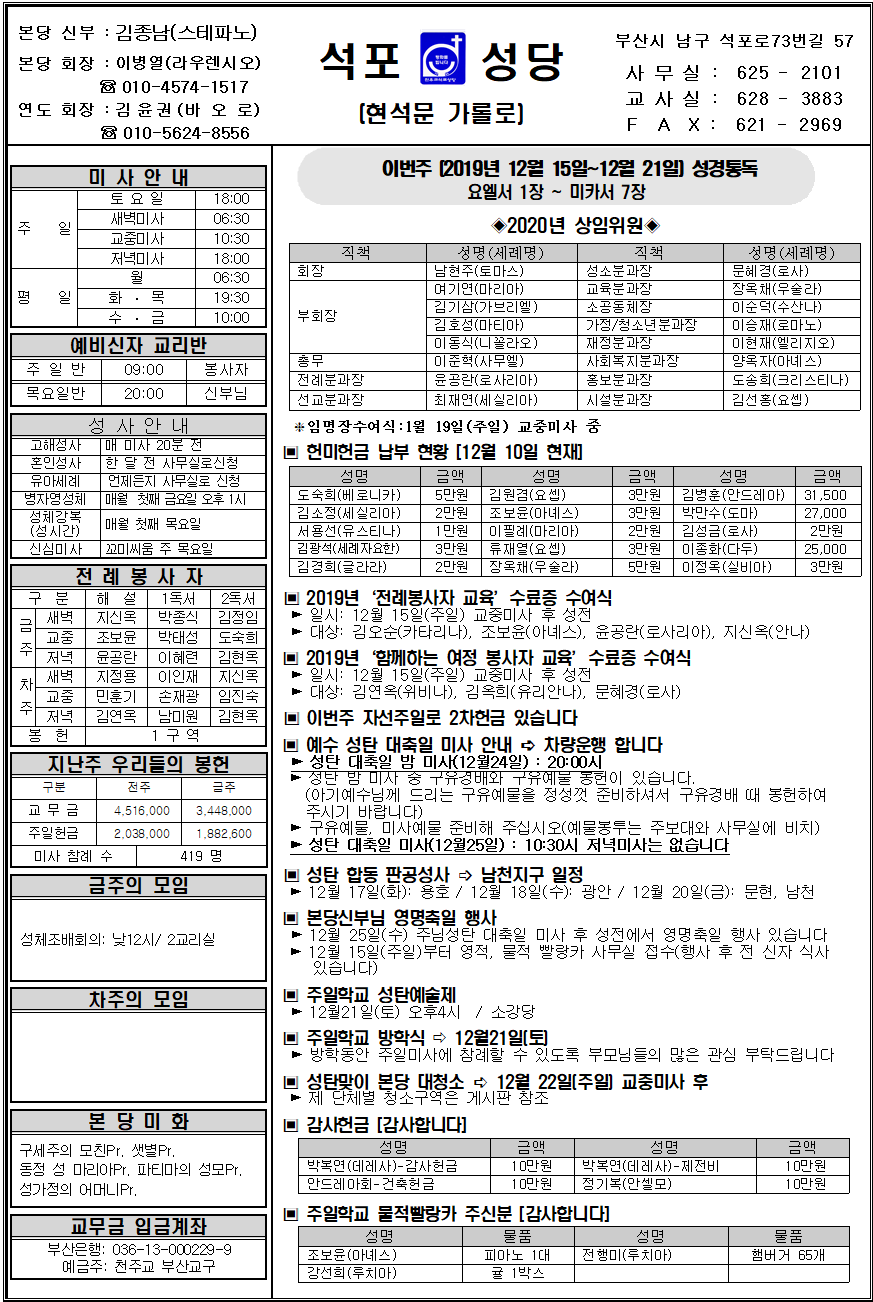 석포20191215001.png