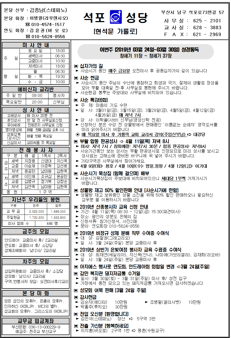 석포20190324001.png