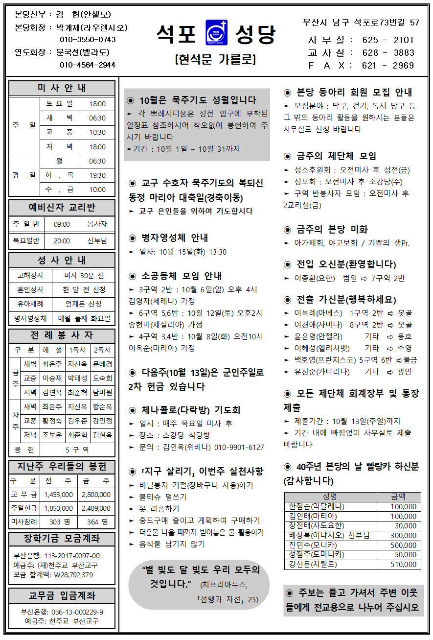 석포20241006001.png