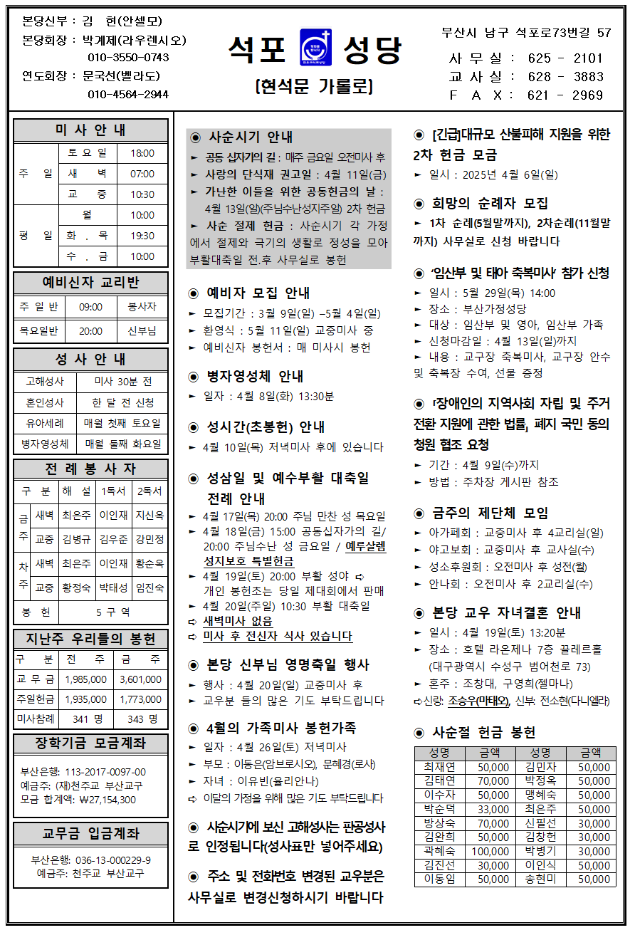석포20250406001.png