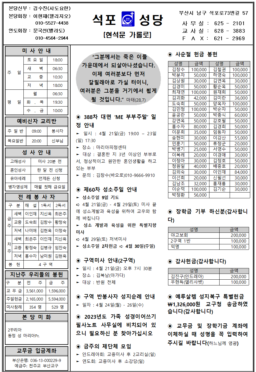 석포20230416001.png