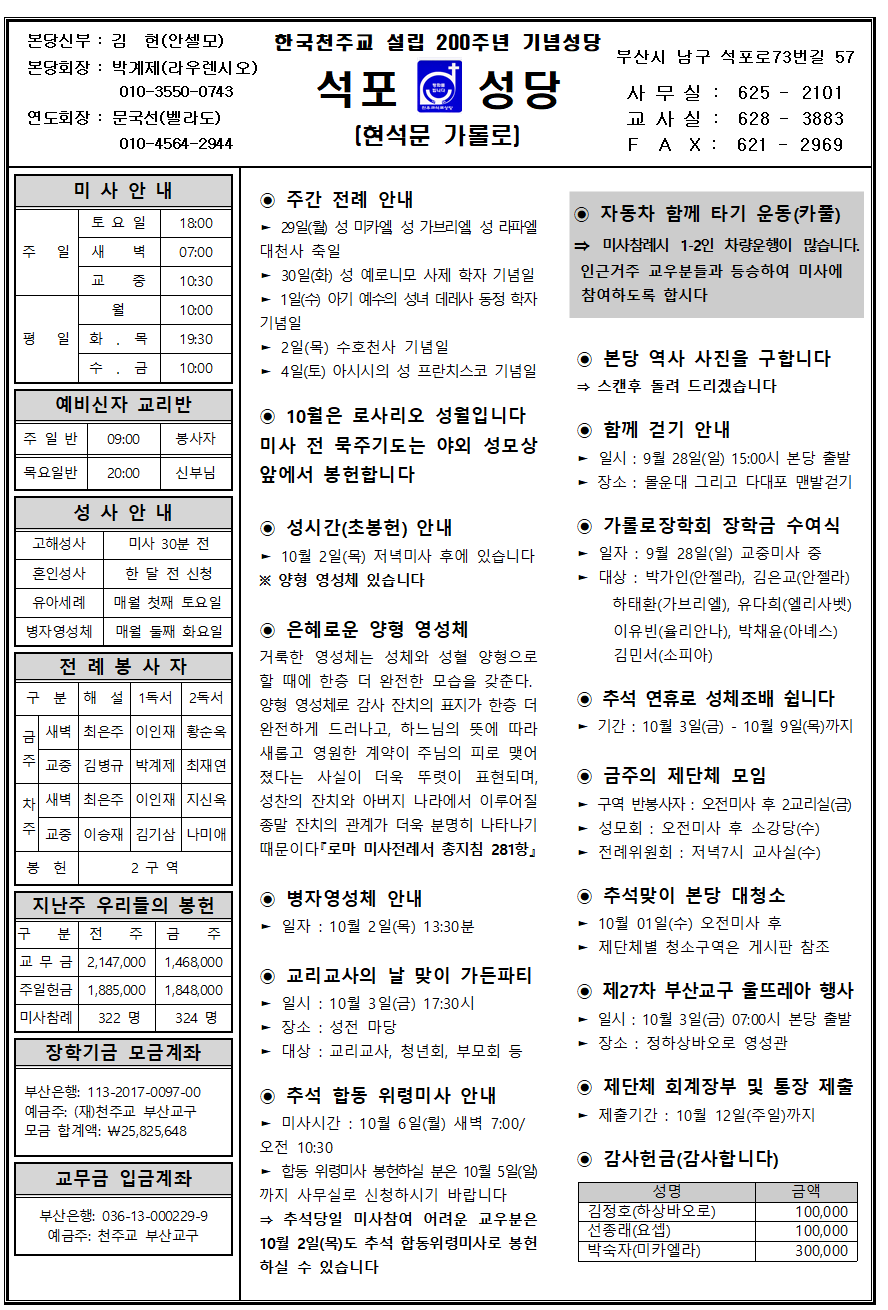 석포20250928001.png