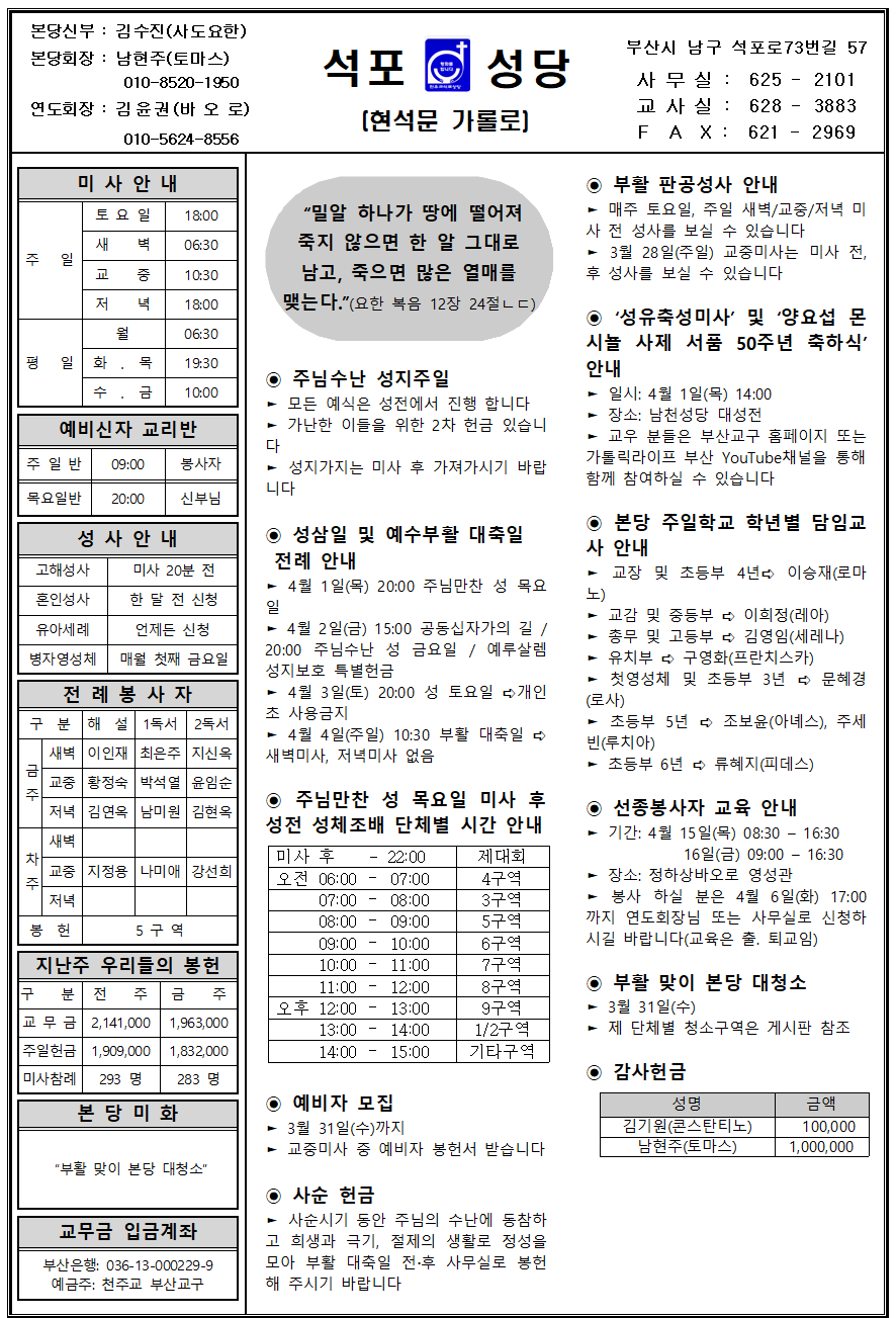 석포20210328001.png