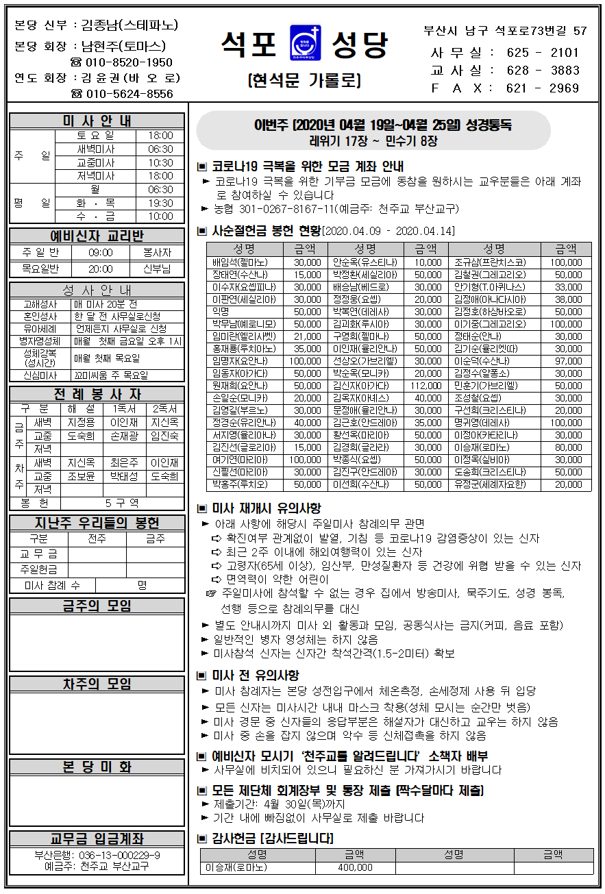 석포20200419001.png