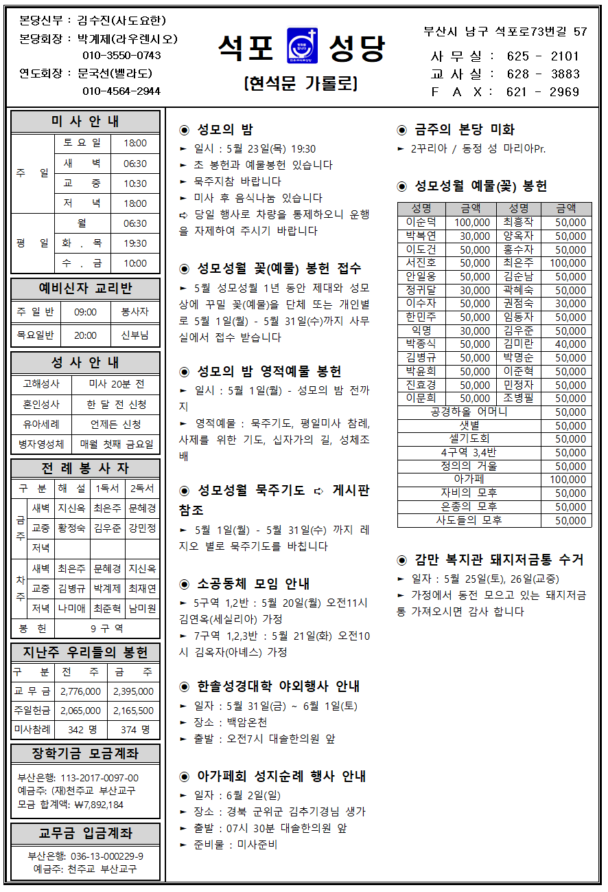 석포20240519001.png