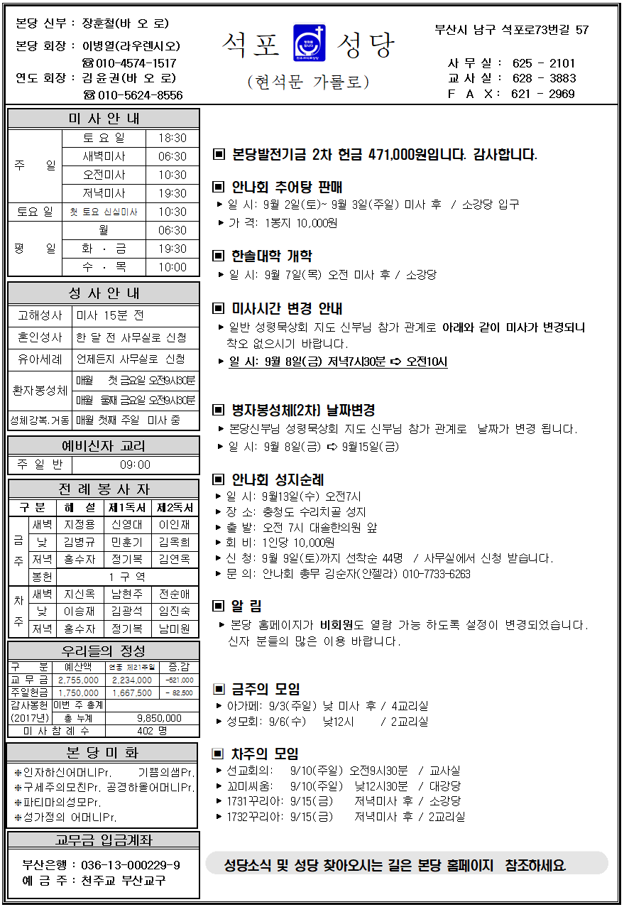 2017년 9월 3일 연중 제22주일(순교자 성월)001.png