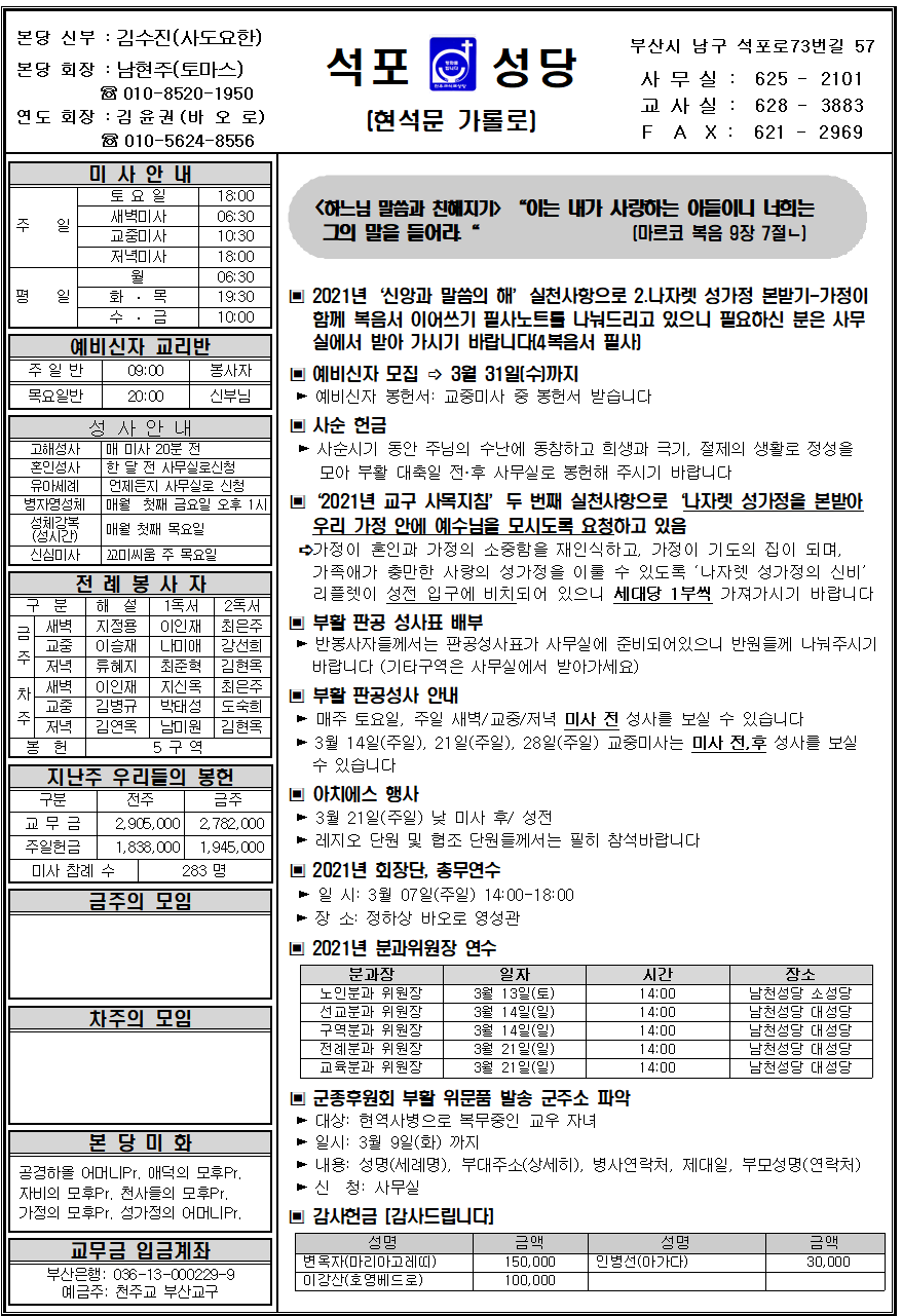 석포20210307001.png