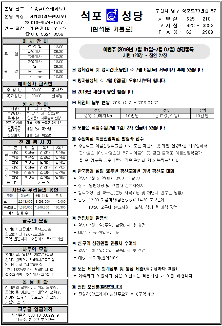 석포20180701001.png