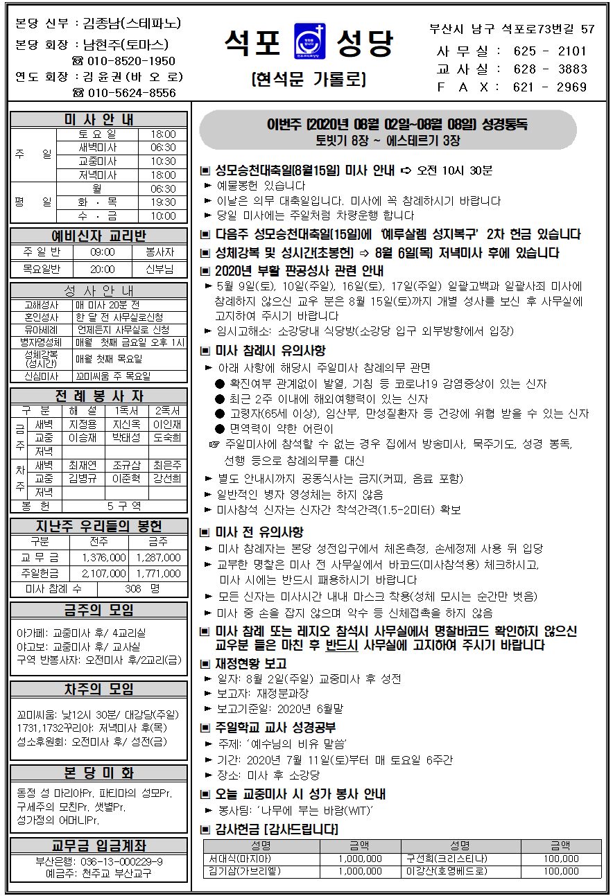 석포20200802001.png