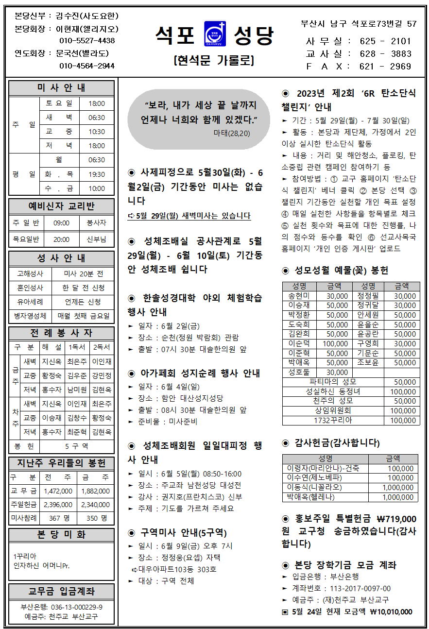 석포20230528001.png