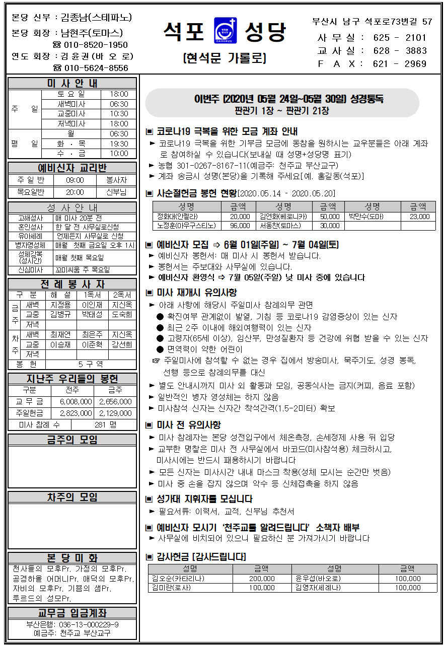 석포20200524001.png