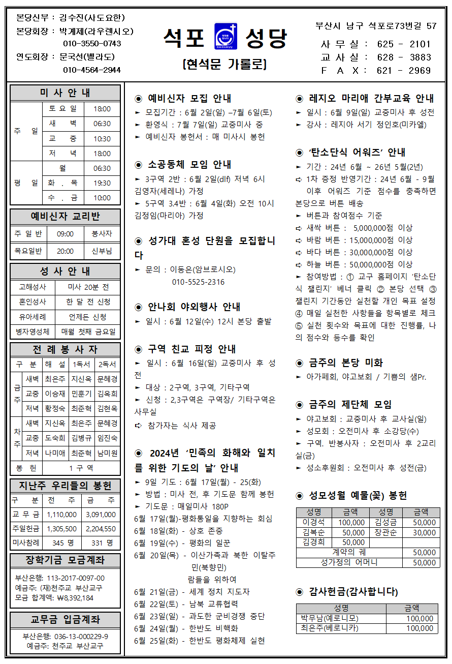 석포20240602001.png