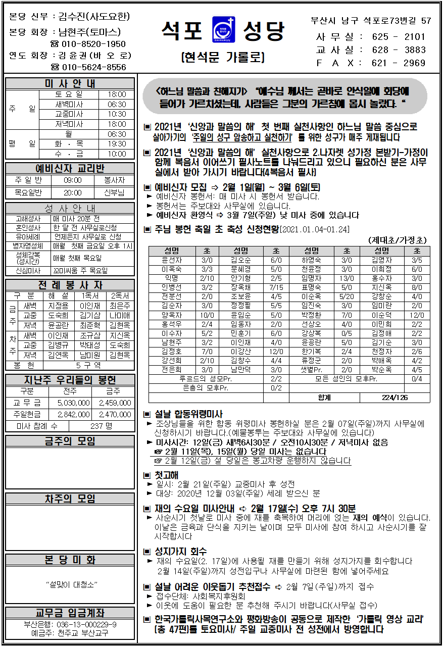 석포20210207001.png