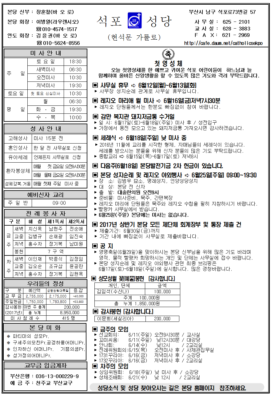 2017년 6월 11일 삼위일체 대축일001.png