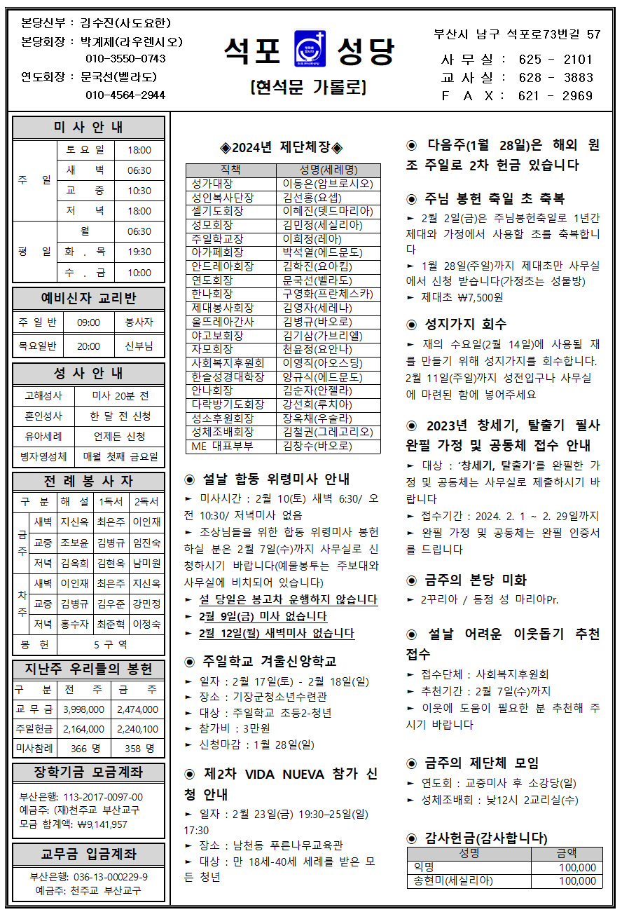 석포20240121001.png