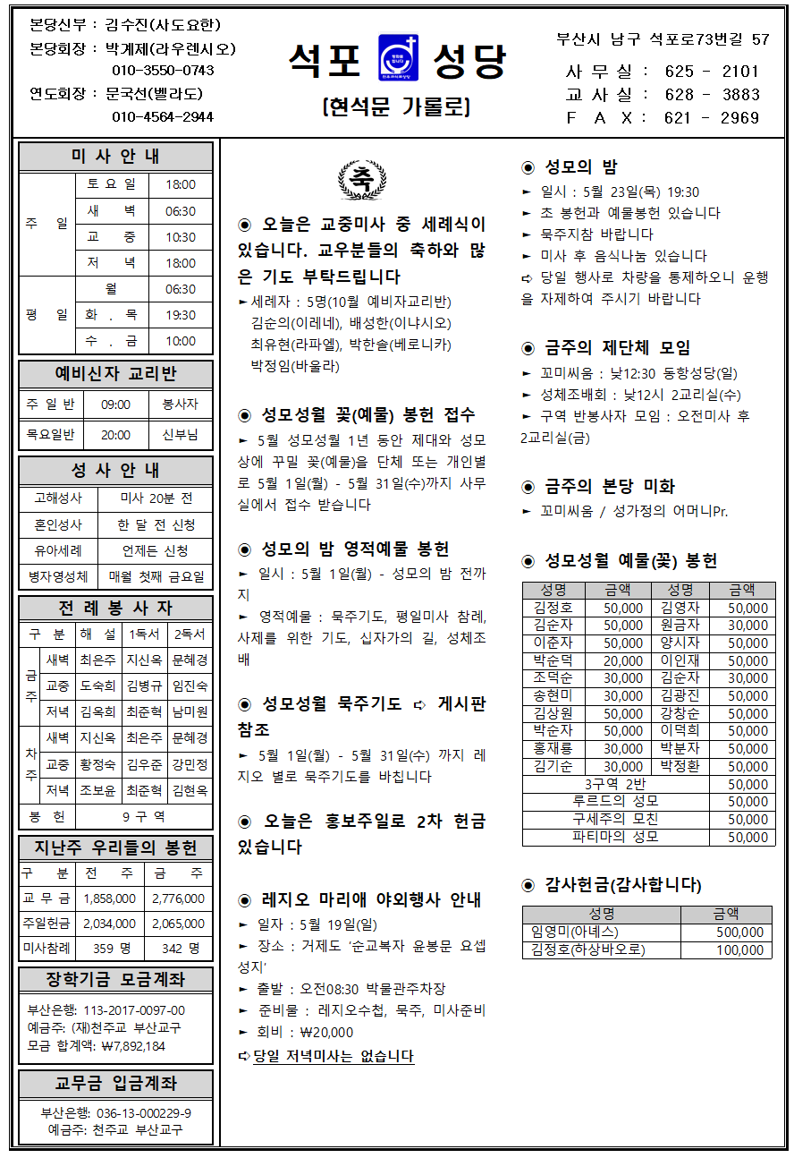 석포20240512001.png