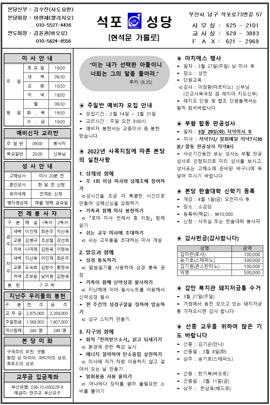 석포20220320001.png