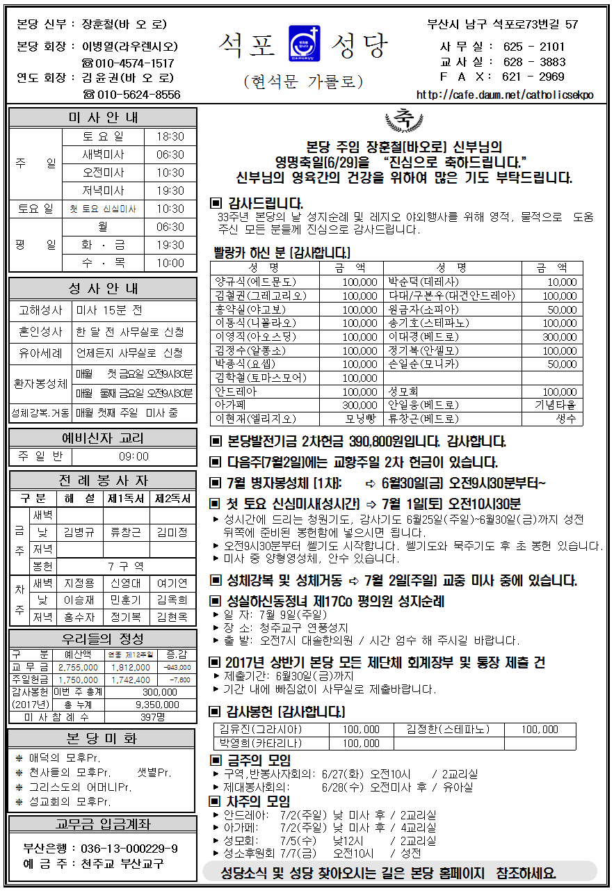 2017년 6월 25일 연중 제12주일001.png