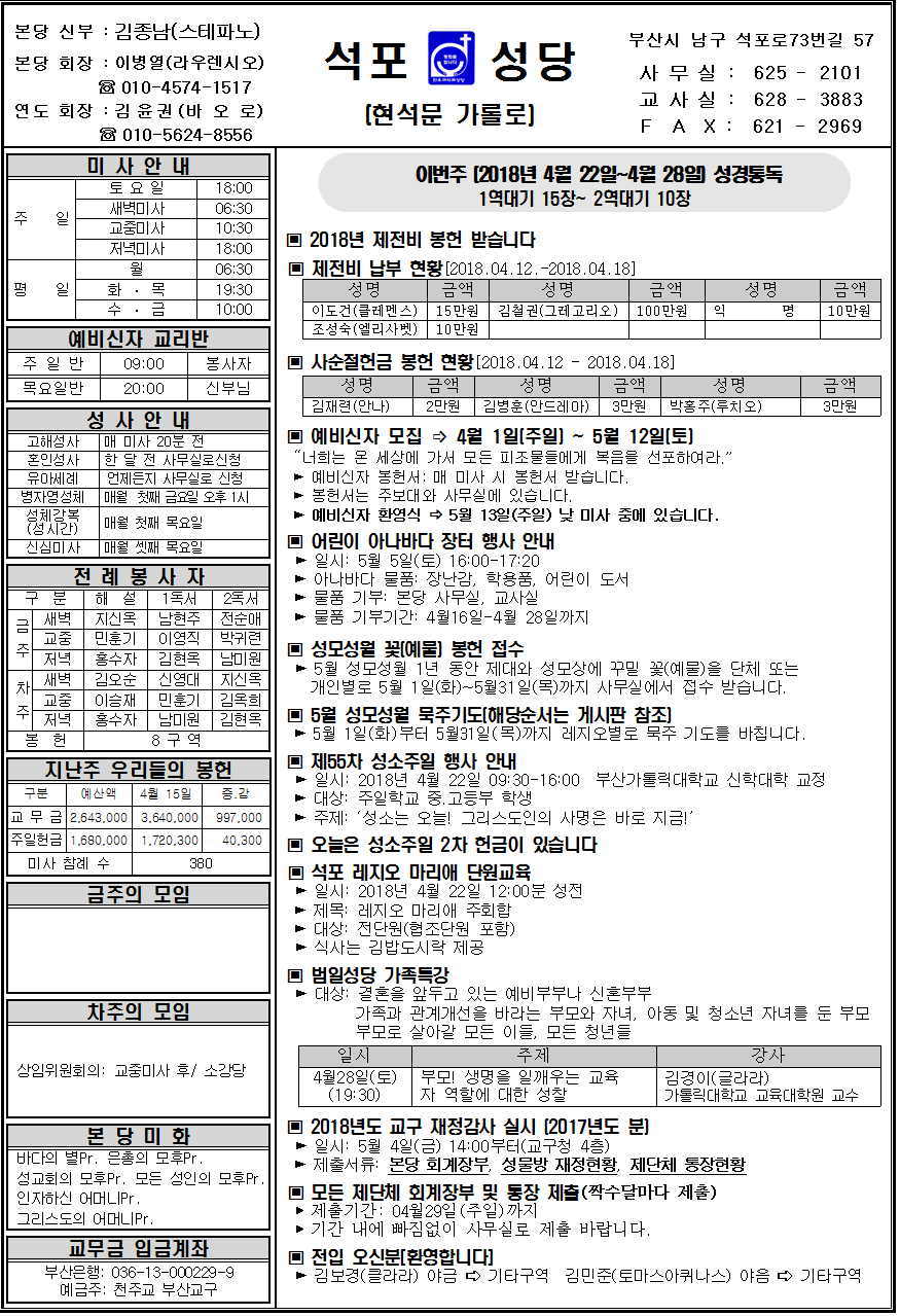 석포20180422001.png