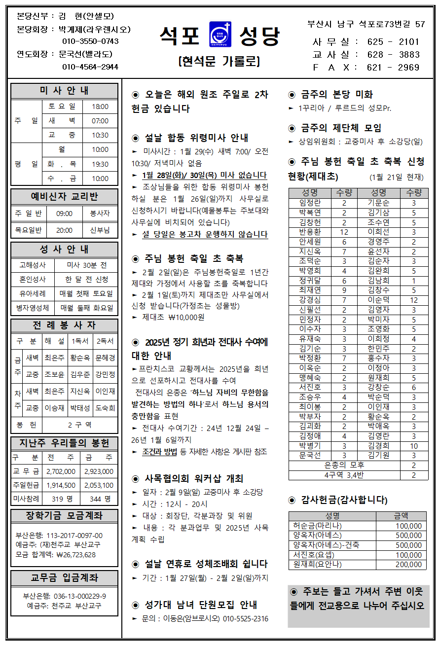 석포20250126001.png