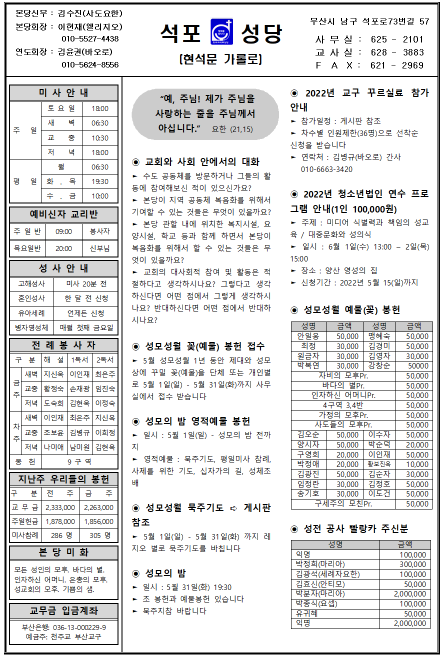 석포20220515001.png