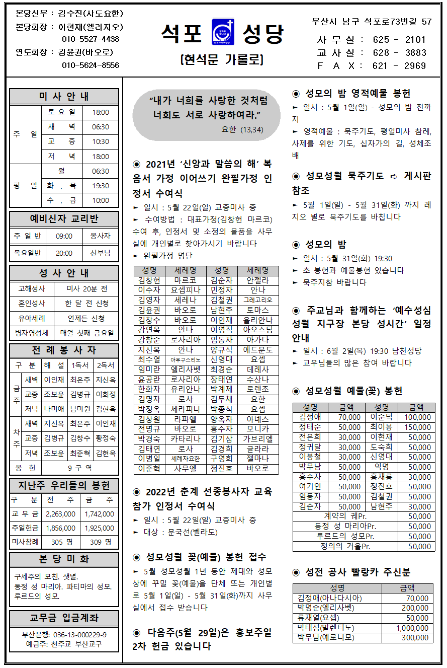 석포20220522001.png