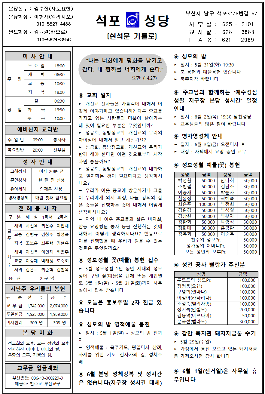 석포20220529001.png