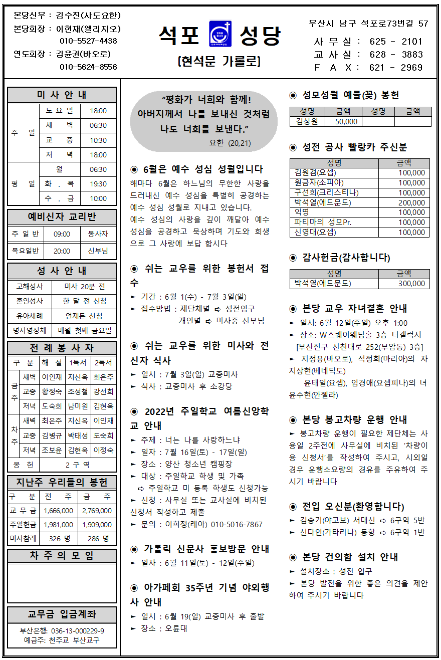 석포20220612001.png