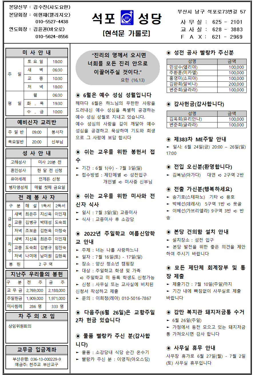 석포20220619001.png