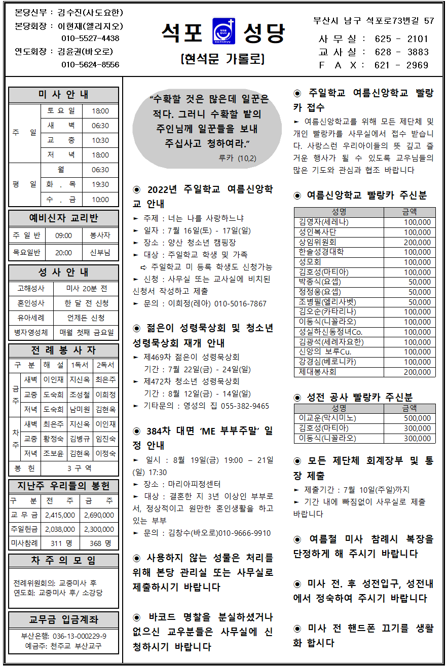 석포20220710001.png