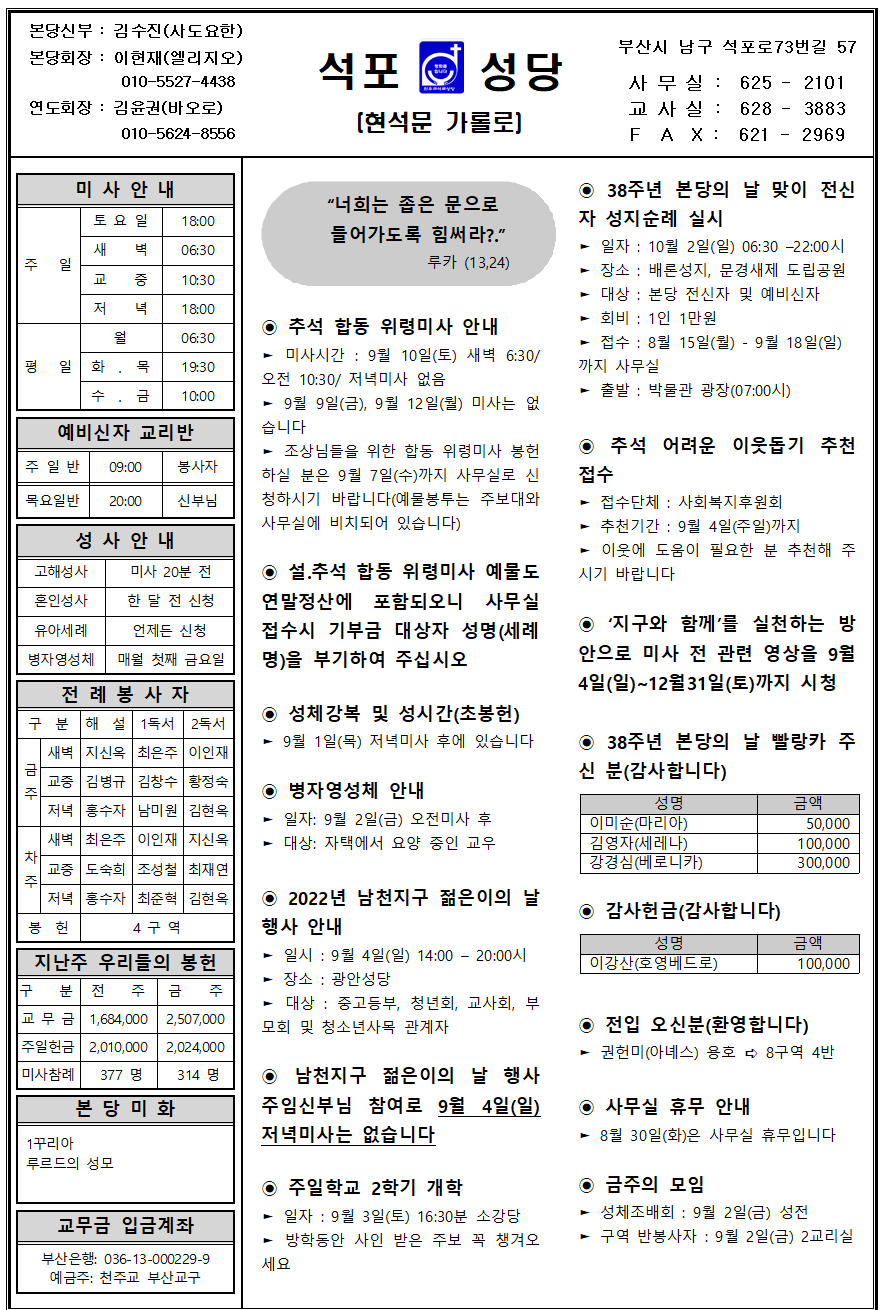 석포20220828001.png