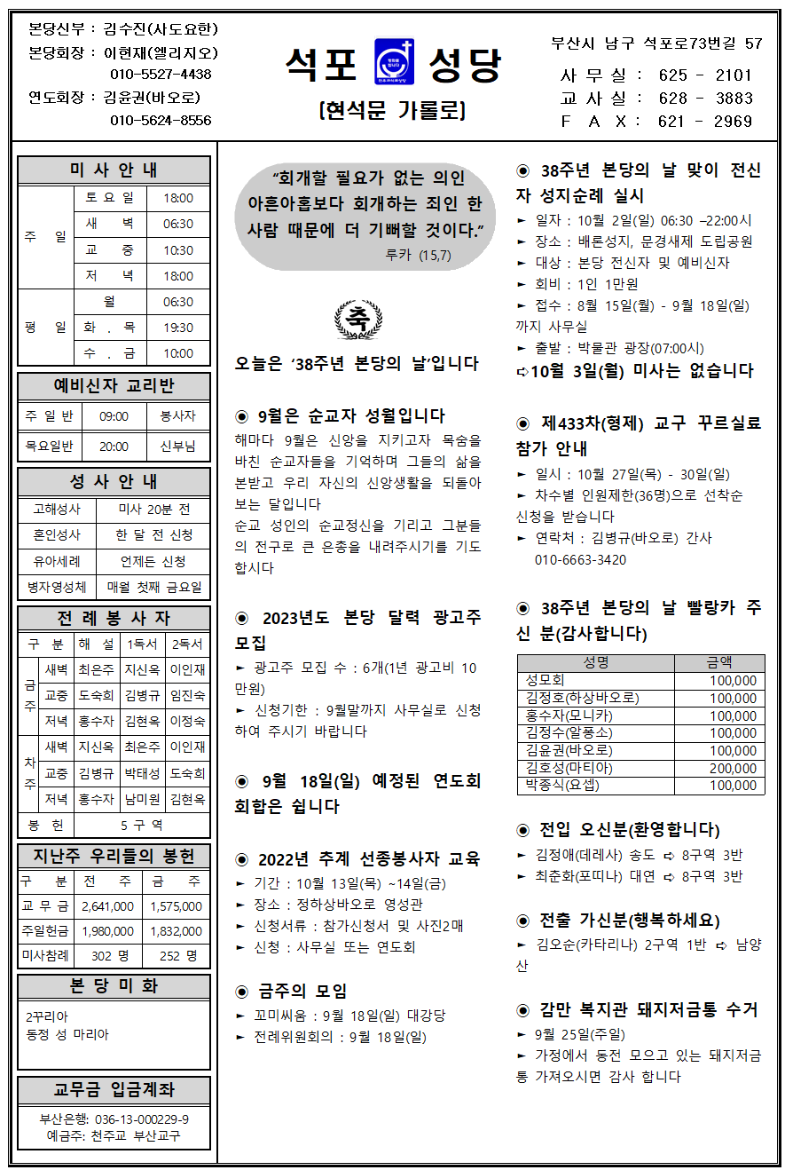 석포20220918001.png