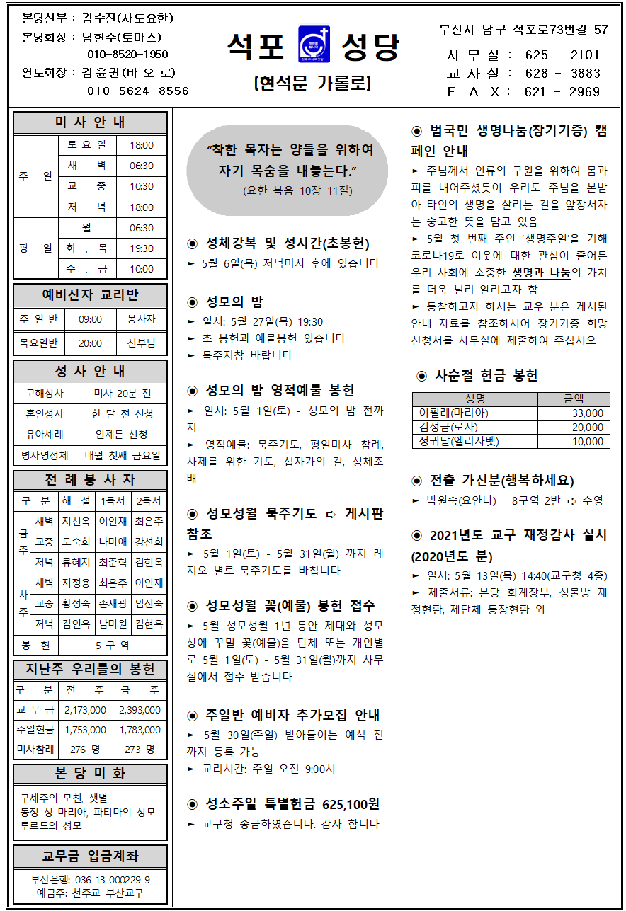 석포20210502001.png