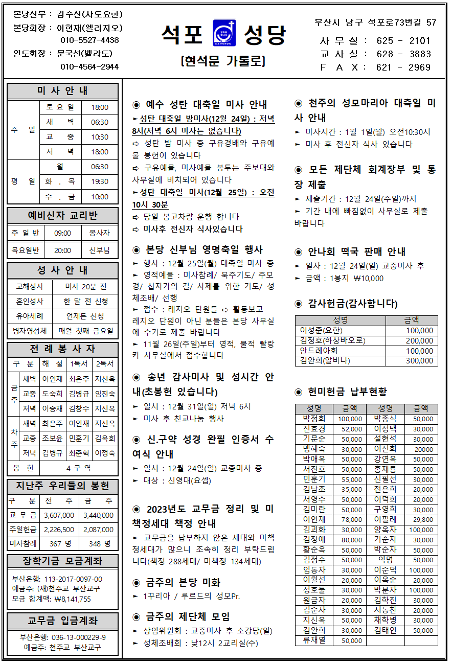 석포20231224001.png