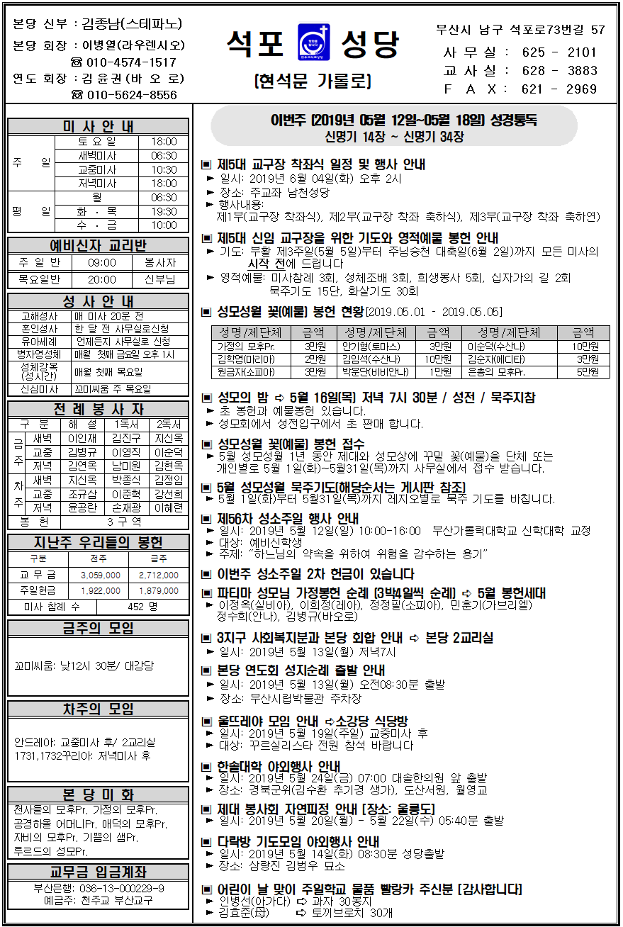 석포20190512001.png