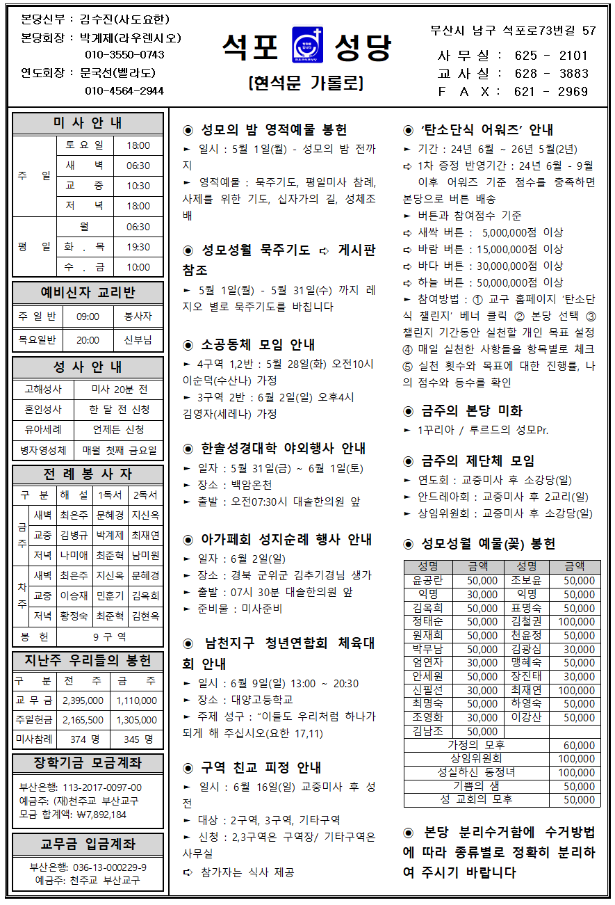 석포20240526001.png