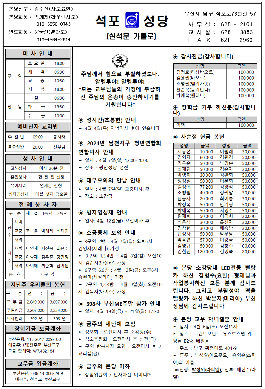 석포20240331001.png