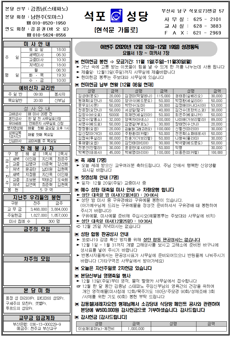 석포20201213001.png