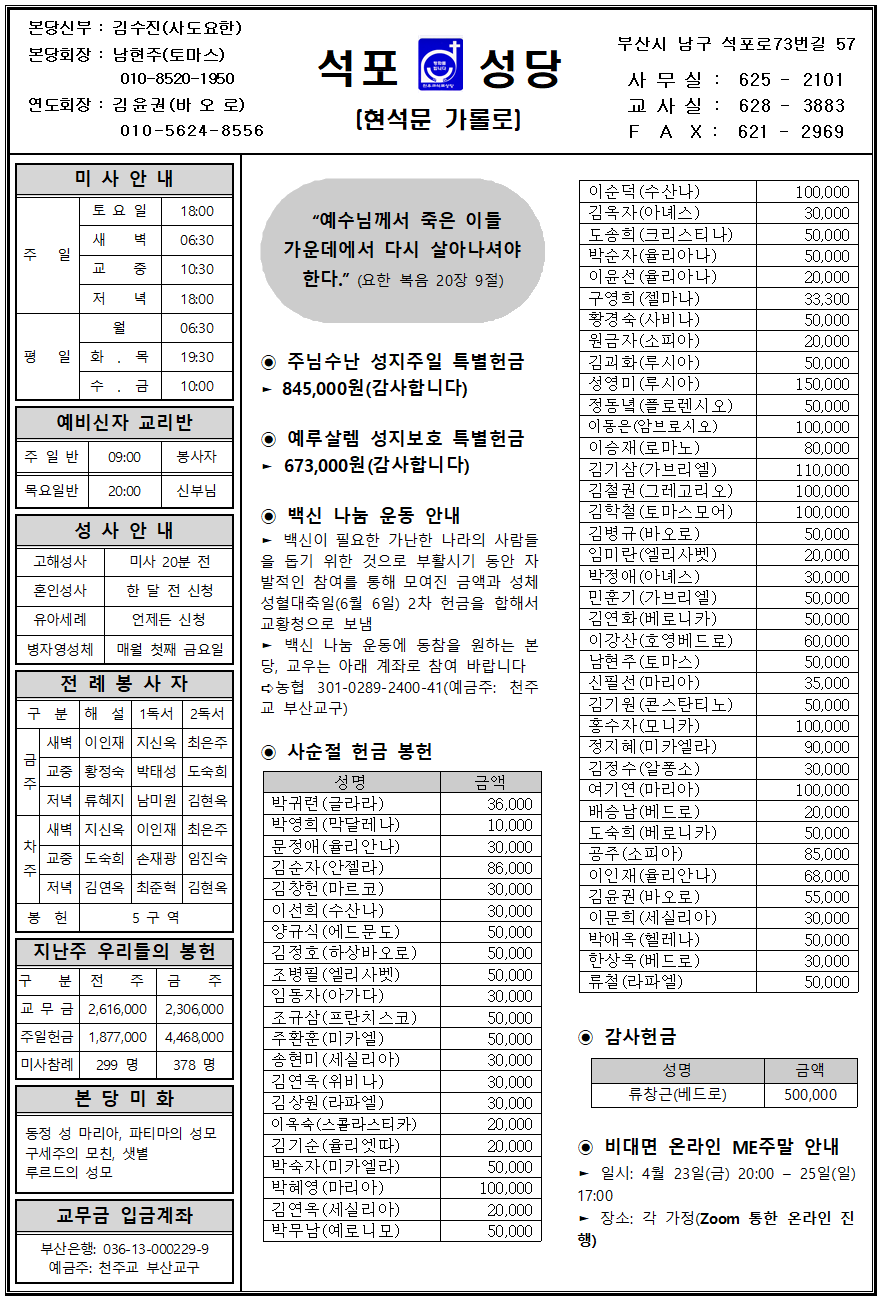 석포20210411001.png