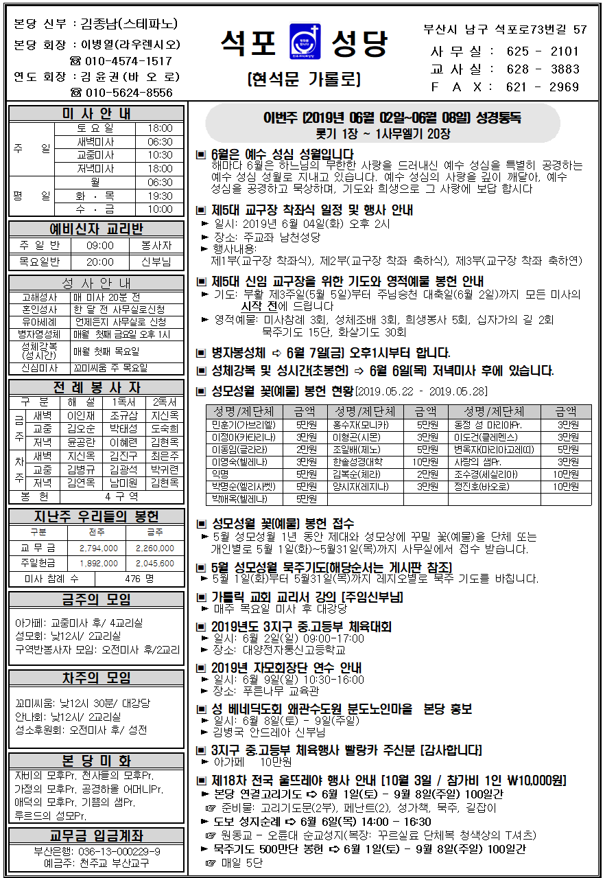 석포20190602001.png