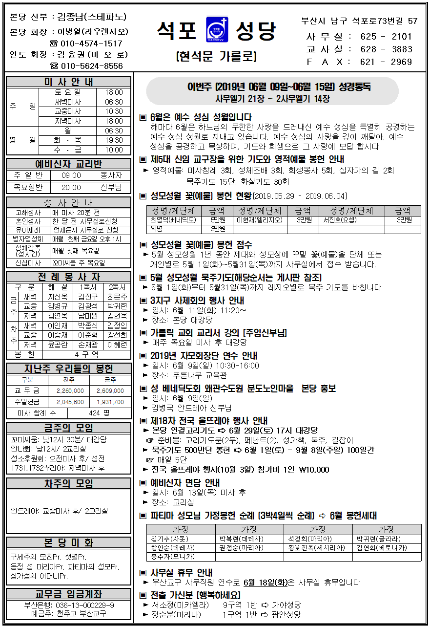 석포20190609001.png