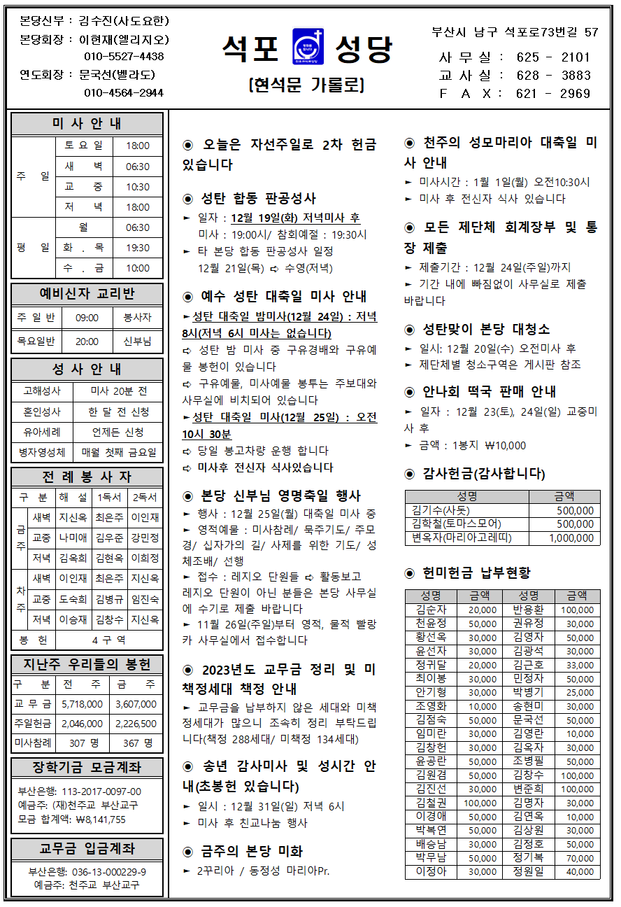 석포20231217001.png