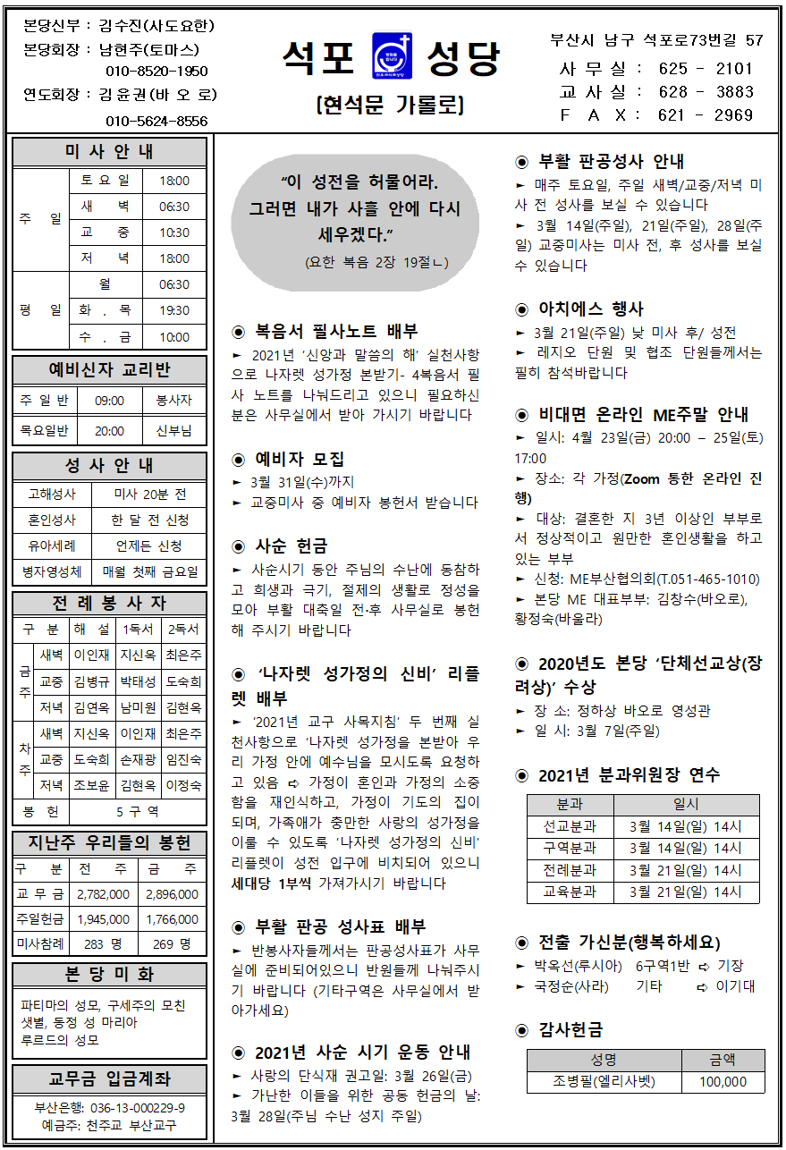 석포20210314001.png