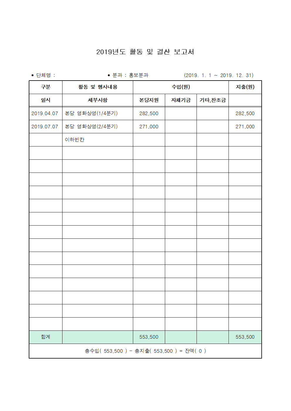 석포성당 홍보분과 2019년 활동 결산 및 2020년 활동계획005.png