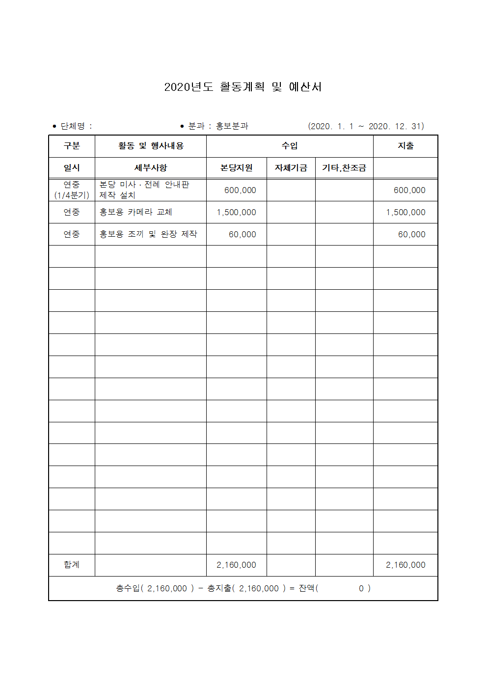 석포성당 홍보분과 2019년 활동 결산 및 2020년 활동계획002.png